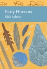 Image for Early Humans