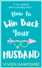Image for How to win back your husband