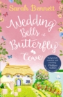 Image for Wedding bells at Butterfly Cove : 2