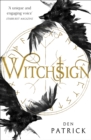 Image for Witchsign