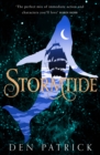 Image for Stormtide