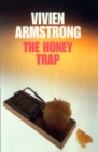 Image for The honey trap
