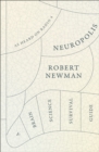 Image for Neuropolis