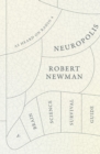 Image for Neuropolis: a brain science survival guide