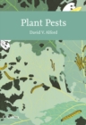 Image for Plant Pests