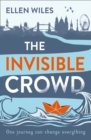 Image for The invisible crowd