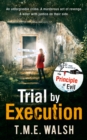 Image for Trial by execution