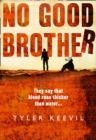 Image for No good brother
