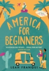 Image for America for beginners