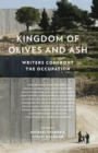 Image for Kingdom of Olives and Ash