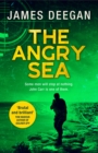Image for The angry sea : 2