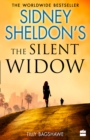 Image for Sidney Sheldon’s The Silent Widow