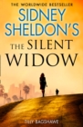 Image for Sidney Sheldon&#39;s The Silent Widow