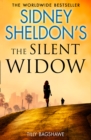 Image for The silent widow