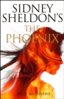 Image for Sidney Sheldon&#39;s The phoenix