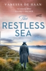 Image for The restless sea