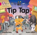 Image for Tip Tap