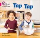 Image for Tap Tap