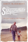 Image for The Songaminute Man
