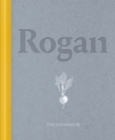 Image for Rogan  : the cookbook