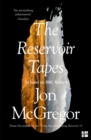 Image for The reservoir tapes