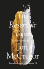 Image for The reservoir tapes