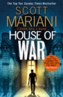 Image for House of war