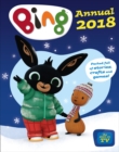Image for Bing Annual 2018