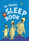 Image for Dr. Seuss’s Sleep Book