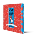 Image for The Cat in the Hat Slipcase edition