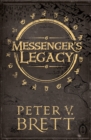 Image for Messenger’s Legacy