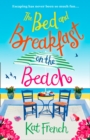 Image for The bed and breakfast on the beach