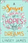 Image for A season of hopes and dreams
