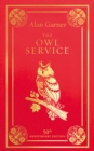 Image for The Owl Service