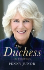 Image for The duchess