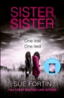 Image for Sister, sister