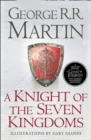 A knight of the seven kingdoms - Martin, George R.R.