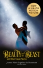 Image for Beauty and the beast and other classic stories