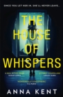 Image for House of Whispers