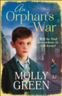 Image for An Orphan’s War