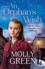 Image for An orphan&#39;s wish