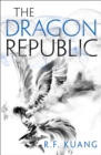 Image for The dragon republic