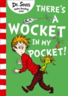 Image for There's a Wocket in my Pocket