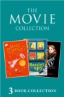 Image for 3-book movie collection