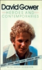 Image for Heroes and contemporaries