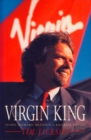 Image for Virgin King