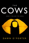 Image for The Cows