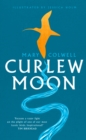 Image for Curlew moon