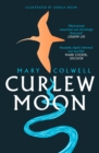 Image for Curlew moon