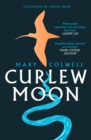 Image for Curlew Moon